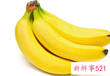 晚上吃什么清淡的菜谱