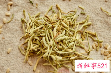 体内怎么排毒脸上总长痘