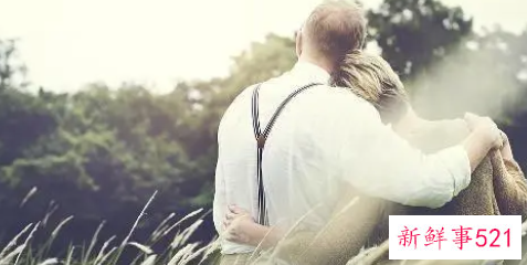 多数男人有哪些不能说的隐私