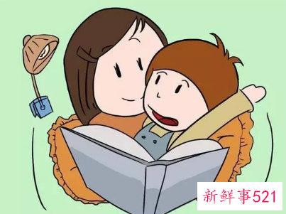 宝宝喜欢重复做事是为了安心