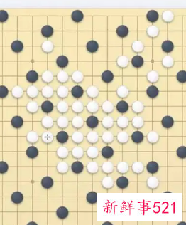 五子棋入门技巧口诀