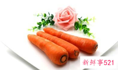 女人吃什么延缓衰老美白最好