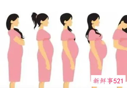 孕妇可以用防晒霜吗