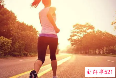 运动后是能马上吃饭吗