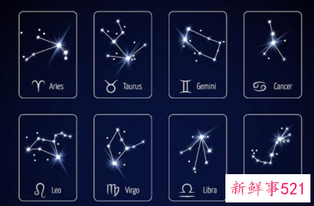 十二星座被分手怎么办