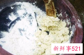 南风天家里面很湿怎么办