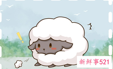 2022年羊穿什么颜色