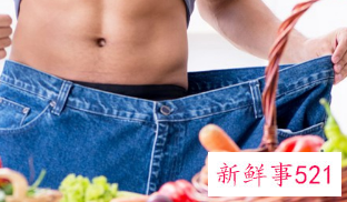 哪些人建议补充维生素C呢