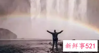 努力奋斗的相关句子