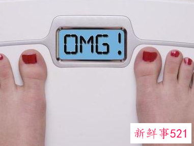 天天睡到中午起来的人废了