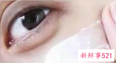 脸部护肤的正确步骤