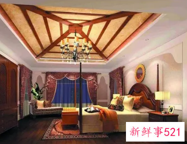 梦见房屋改造是什么意思