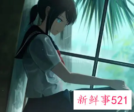 特别受异性青睐的星座女生