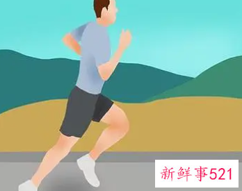 锻炼身体有多少种