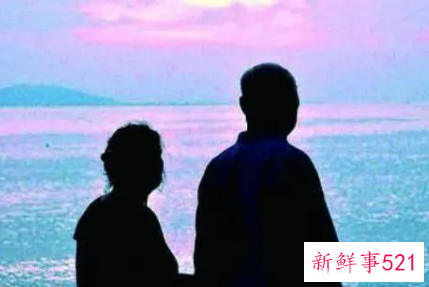 梦见和父母一起去旅游