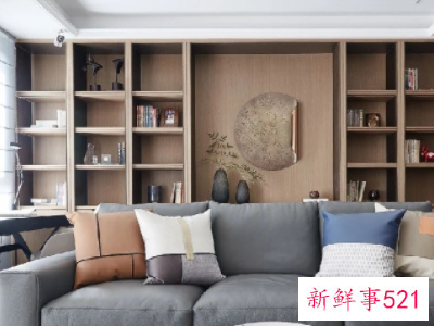 家居中如何正确摆放风水吉祥物