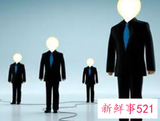 销售的十大秘诀