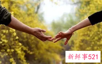 12星座中绝不做第三者的星座女