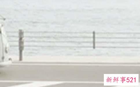 夏季皮肤保养防干燥