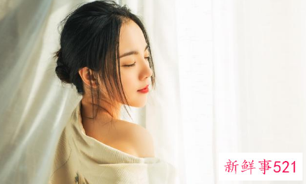 什么星座最宠天秤座