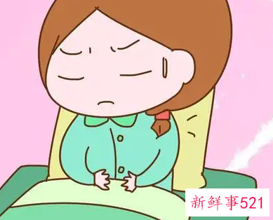 产力不足只能剖腹产