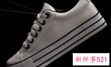 梦见新鞋破了预示着什么