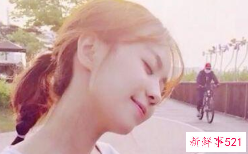 女人喜欢过情人节的原因