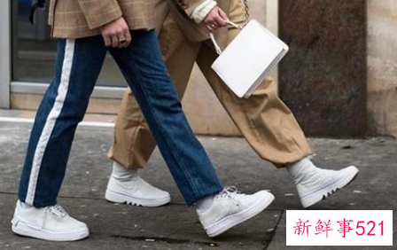 冬天穿什么鞋子保暖又好看男