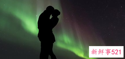 梦见老情人是什么意思呢