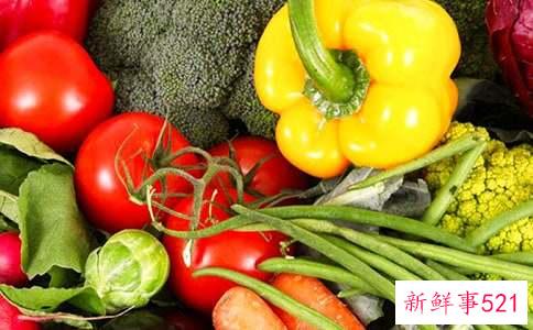 宝宝喝什么蔬菜汁好