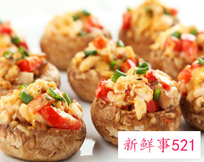 晚上吃什么清淡的菜谱