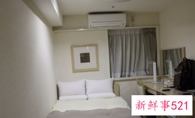 南风天家里面很湿怎么办