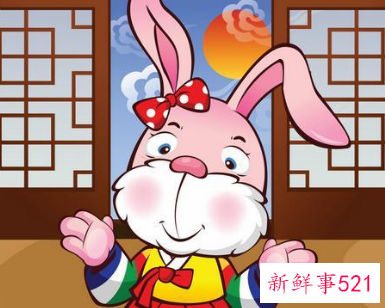 一生都是烂桃花生肖女