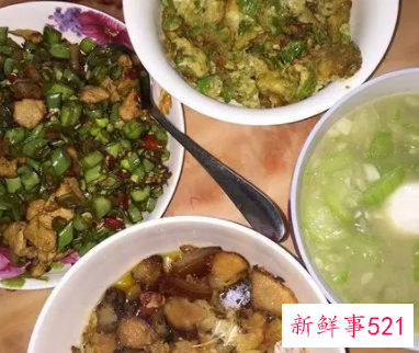 10菜一汤算双数吗