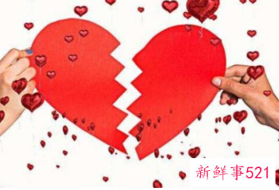 名存实亡的婚姻如何挽救