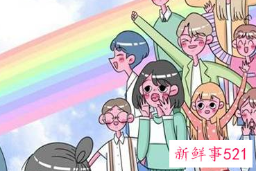 幼儿书法入门先要学什么