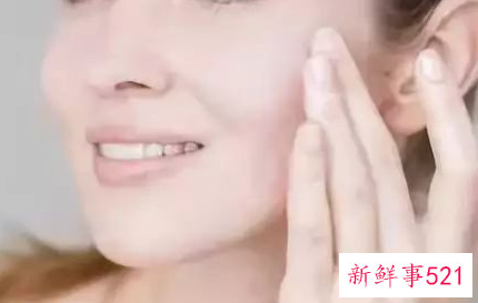 冬季防晒护肤必学两个小技巧