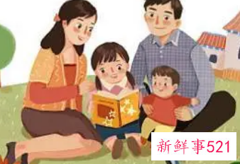 普通家庭怎样培养优秀的孩子