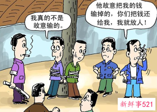 赌博输了几十万怎么办全是借的