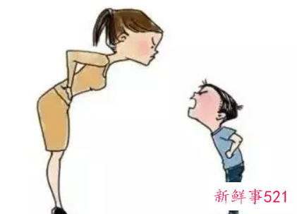 青春期莫名其妙的不开心