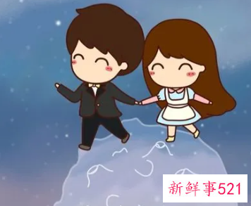 怎么高情商回梦到你了