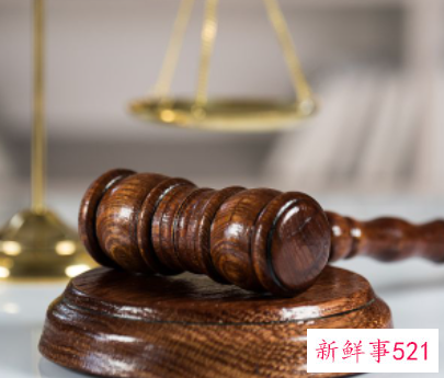 怎么通过法律讨要欠款