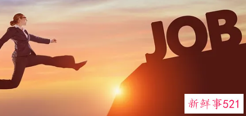 求职简历上的自我介绍应该怎么写