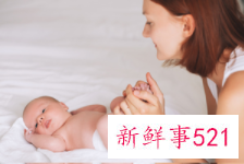 紫草油可以治尿布疹吗