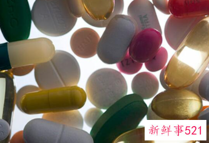 美容吃什么药比较好