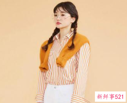 让他睡一次就忘不了你