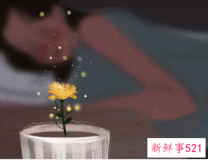 高智商暖心套路情话