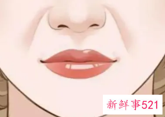 皮肤下垂法令纹严重怎么办