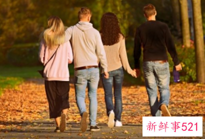 什么是朋友的真正含义