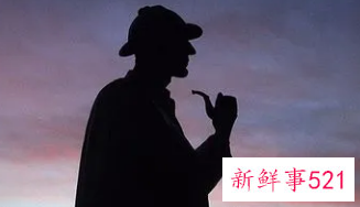 四十岁男人优点